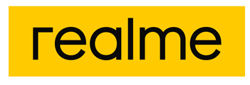 Realme Brand Logo