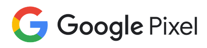 google Brand Logo