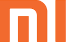 Xiaomi Mi Brand Logo