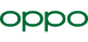 Oppo Brand Logo