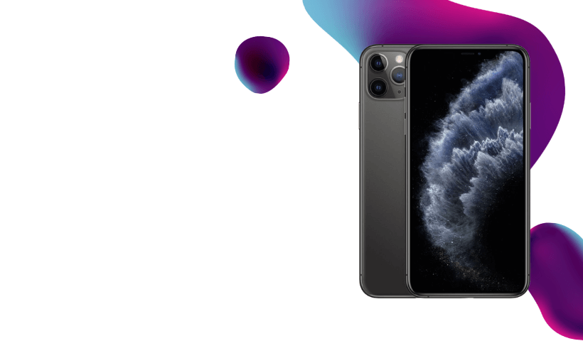 REPAIR IPHONE 11 PRO MAX Mysore Road