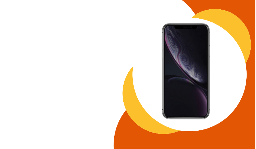 REPAIR IPHONE 11 PRO MG Road