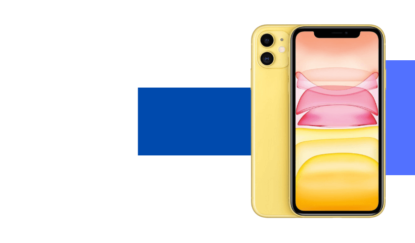 REPAIR IPHONE 11 Marathahalli