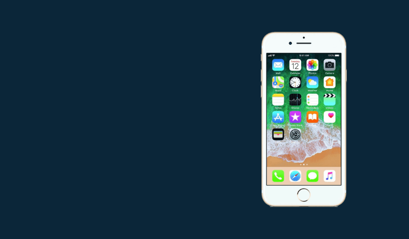 REPAIR IPHONE 6S PLUS Indiranagar