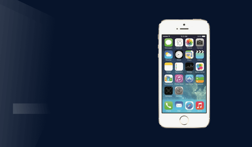 REPAIR IPHONE 6 Hoskote