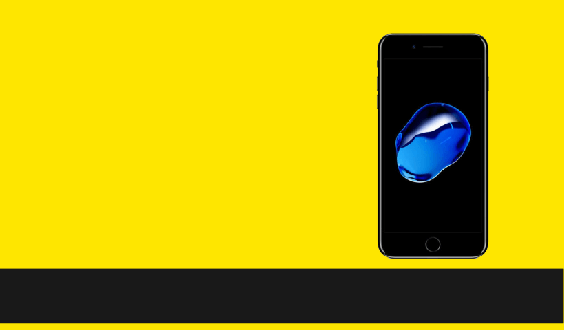 REPAIR IPHONE 7 PLUS JP Nagar