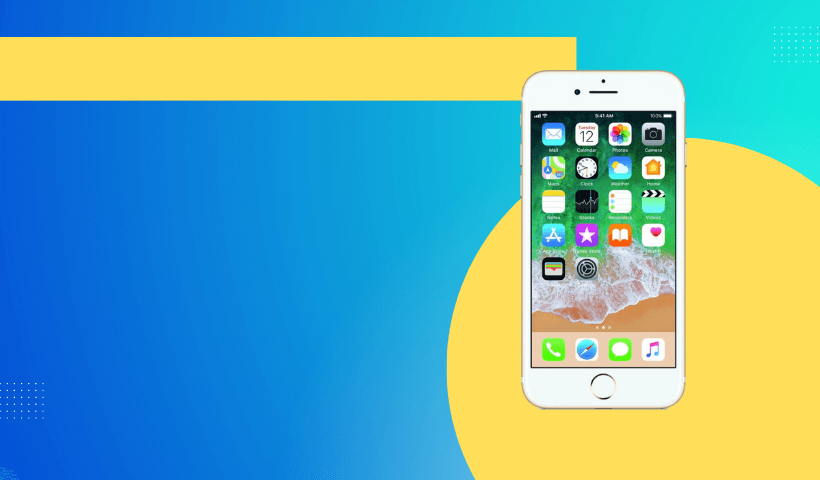 REPAIR IPHONE 7 Jayanagar