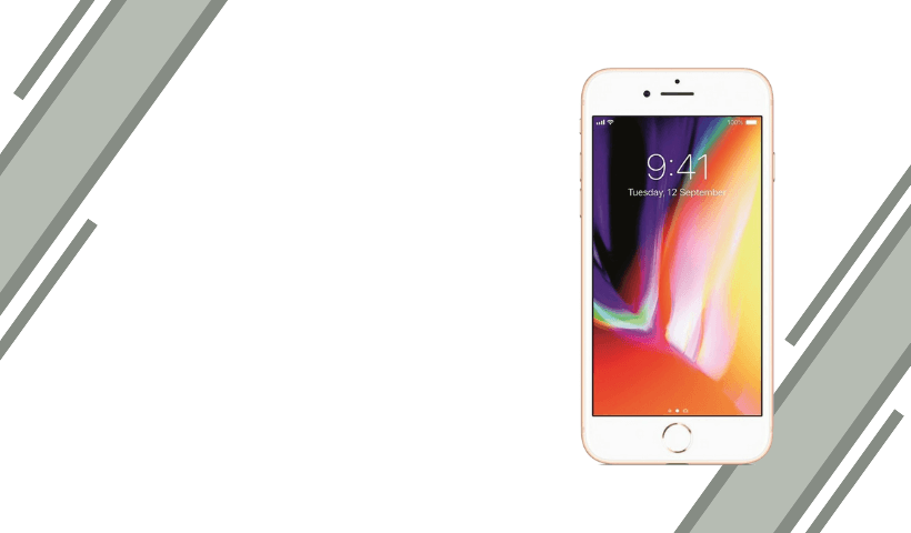 REPAIR IPHONE 8 Kaggalipura