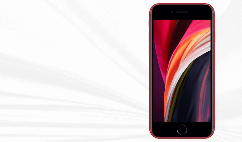 REPAIR IPHONE SE 2020 Krishnarajapuram