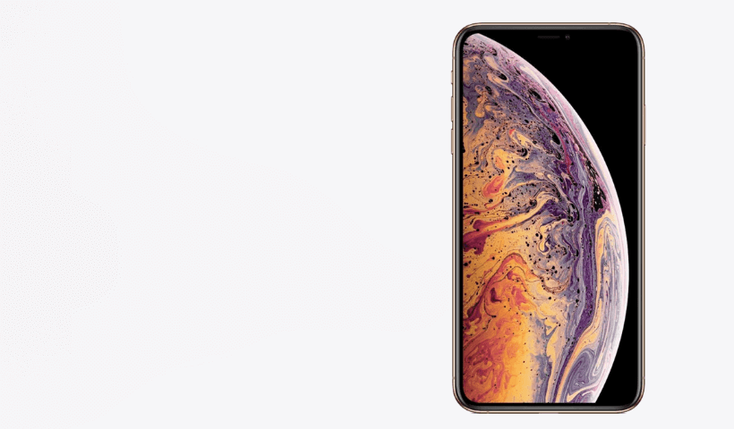 REPAIR IPHONE XS MAX Malleswaram