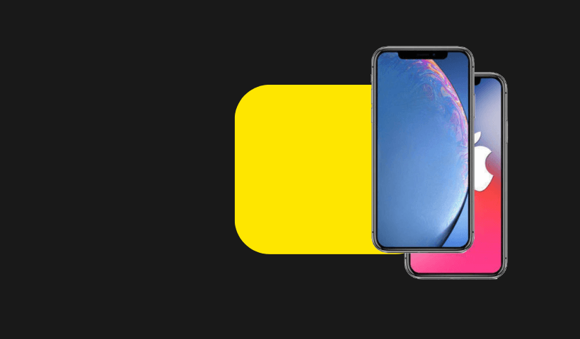 REPAIR IPHONE X Koramangala