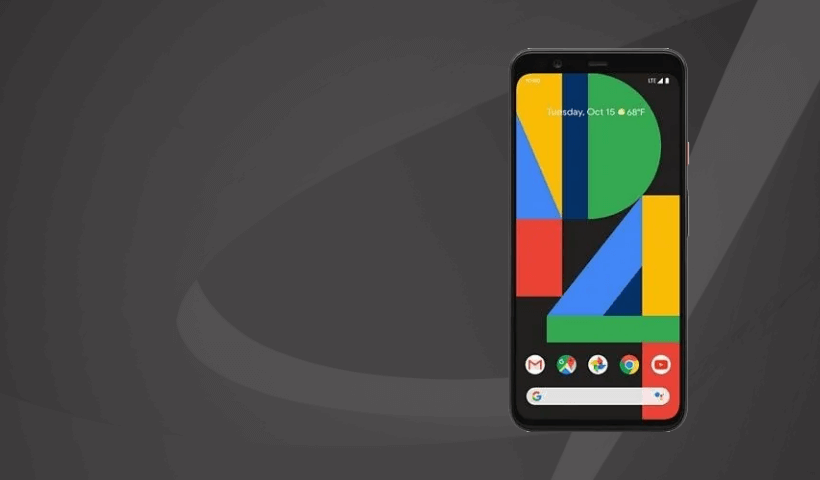 Repair Google pixel 4 PRO MG Road