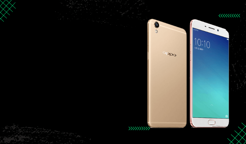 Repair Oppo F1 Plus Marathahalli