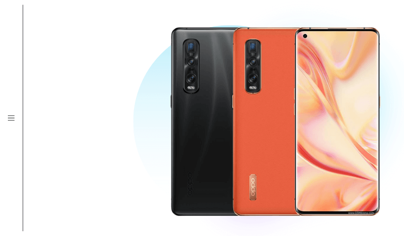 Repair Oppo Find X2 Pro Marathahalli