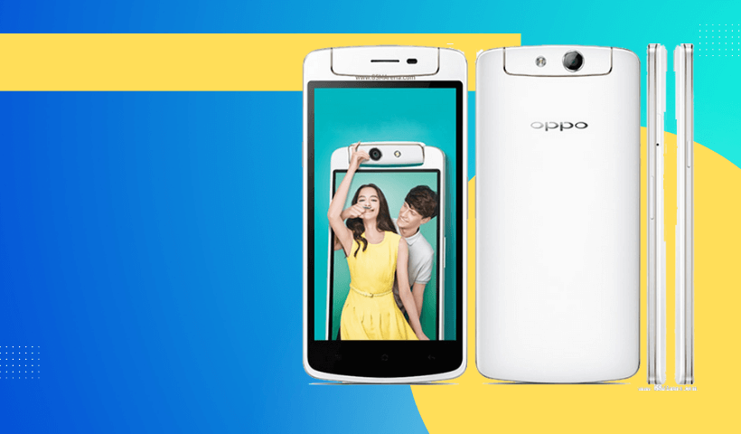 Repair Oppo N1 Marathahalli