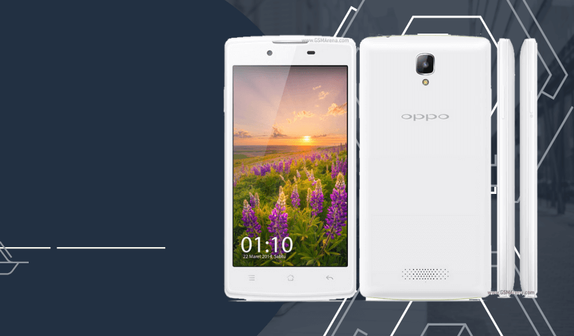 Repair Oppo Neo3 Marathahalli