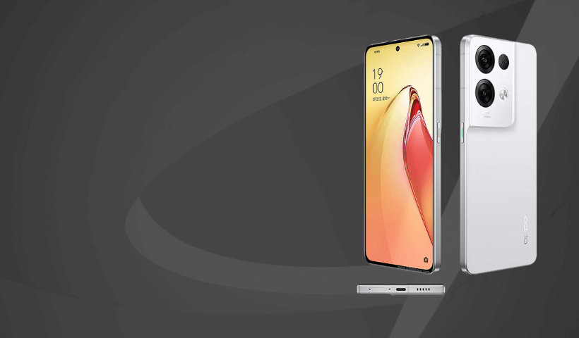 Repair Oppo Reno8 Pro Marathahalli
