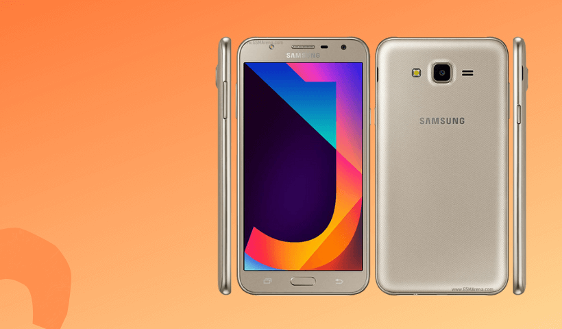 Samsung Galaxy J7 Nxt Hesaraghatta