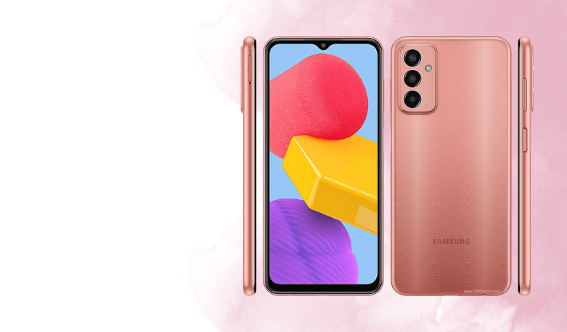 Samsung Galaxy M13 Hesaraghatta