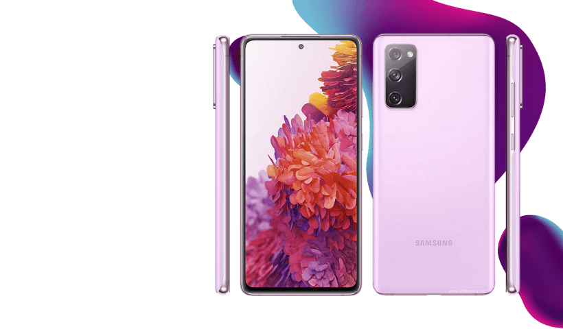 Samsung Galaxy S20 FE Hesaraghatta