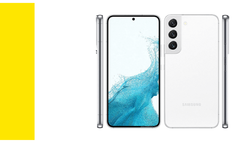 Samsung Galaxy S22 Hesaraghatta