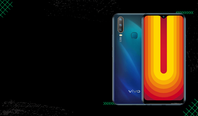 Repair Vivo U10 Marathahalli