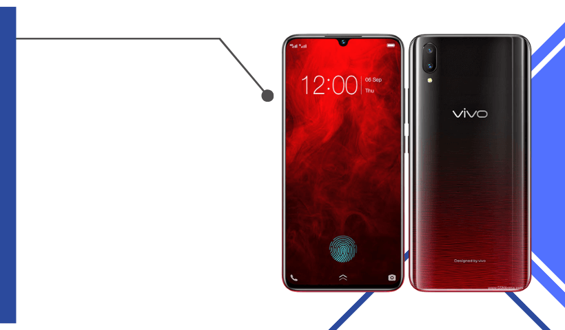 Repair Vivo V11 Pro Marathahalli
