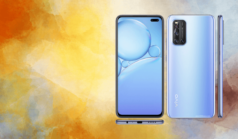 Repair Vivo V19 Marathahalli