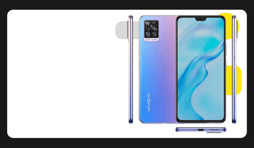 Repair Vivo V20 Pro Marathahalli