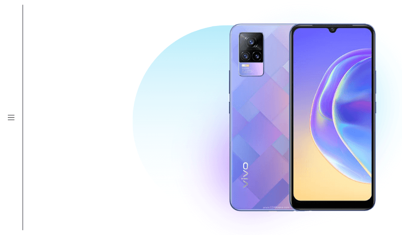  Repair Vivo V21E Marathahalli