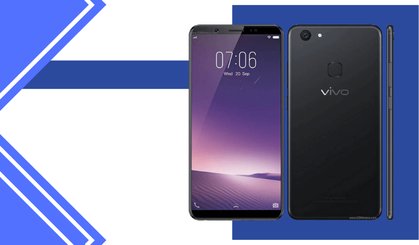 Repair Vivo V7 Plus Marathahalli