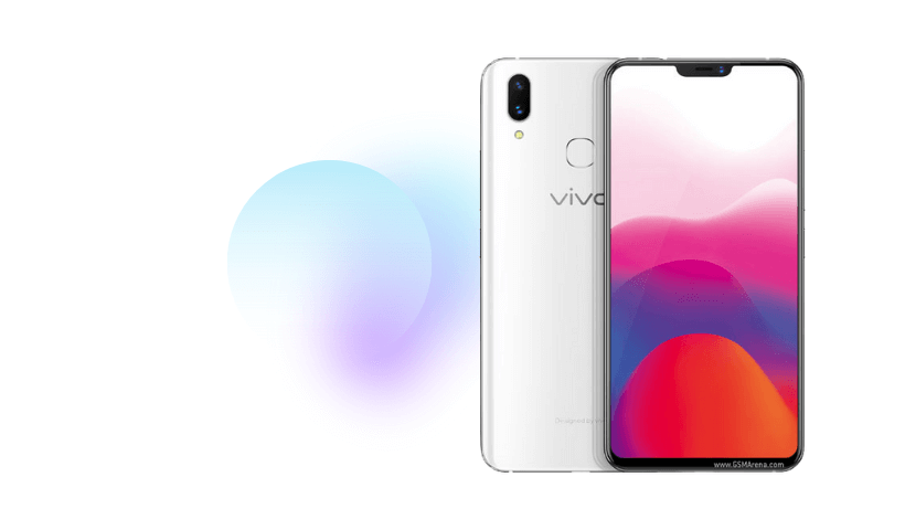 Repair Vivo X21 Marathahalli