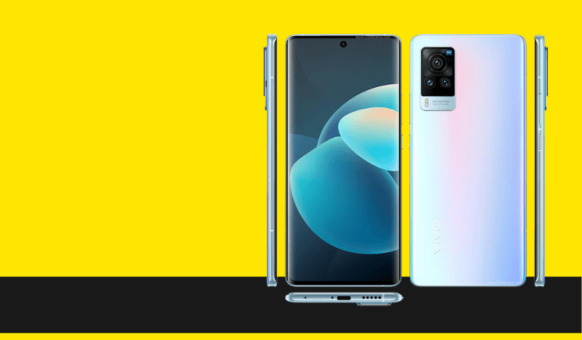  Repair Vivo X60 Pro Marathahalli