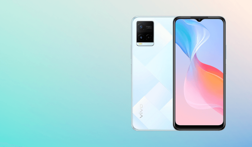 Repair Vivo Y21 Marathahalli