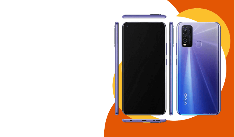 Repair Vivo Y50 Marathahalli