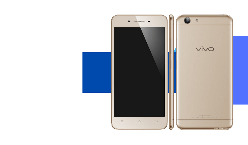  Repair Vivo Y53 Marathahalli