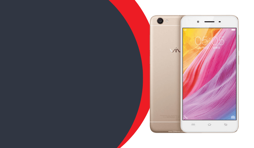 Repair Vivo Y55S Marathahalli