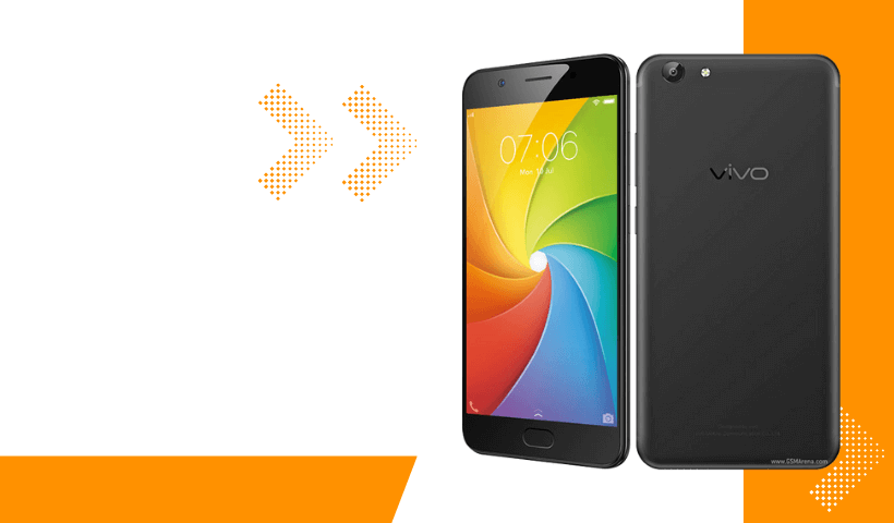  Repair Vivo Y69 Marathahalli