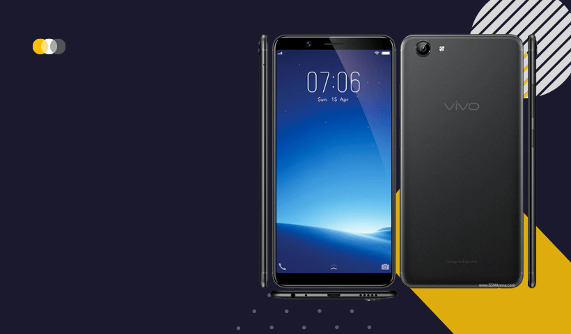 Repair Vivo Y71 Marathahalli
