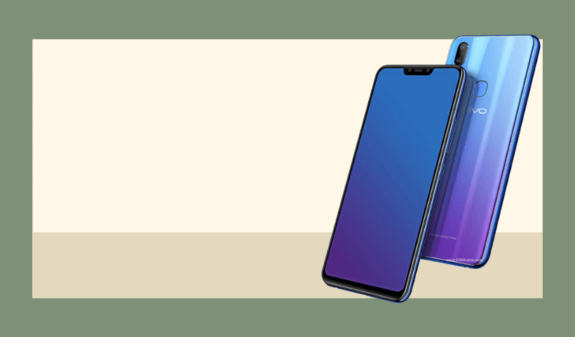 Repair Vivo Y83 Pro Marathahalli