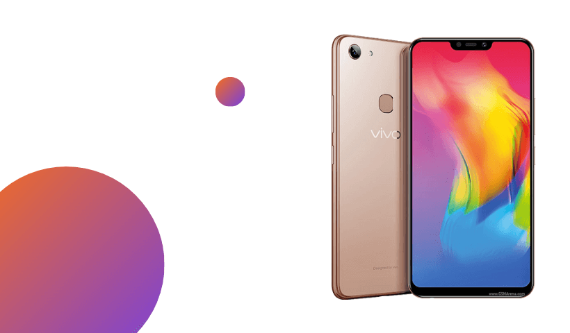 Repair Vivo Y83 Marathahalli
