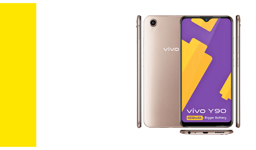  Repair Vivo Y90 Marathahalli