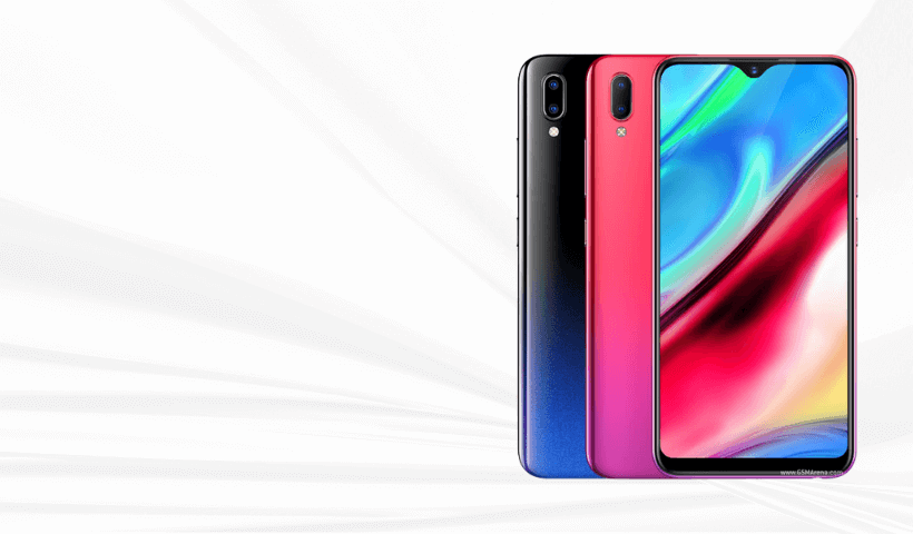  Repair Vivo Y93 Marathahalli