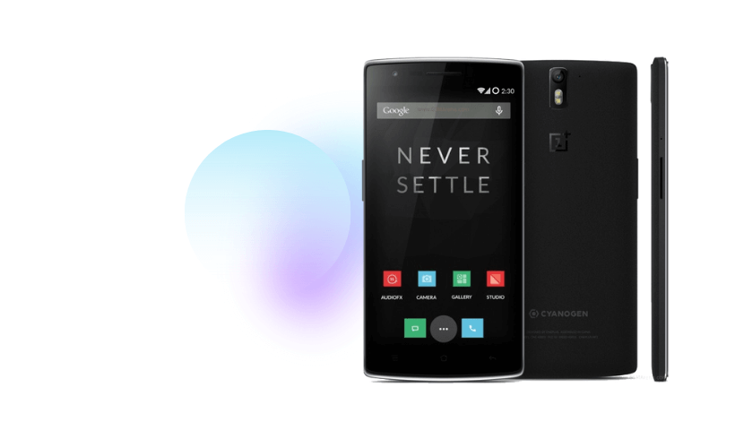 Repair Oneplus 1 Hoskote