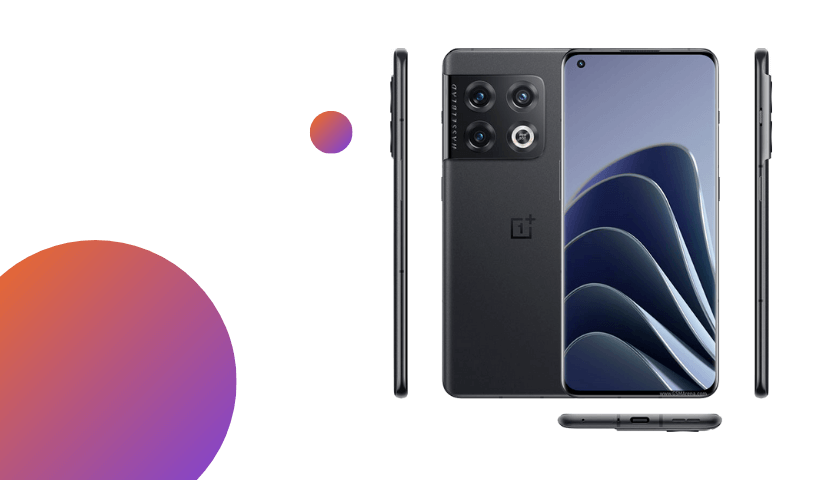 Repair Oneplus 10 Pro Malleswaram