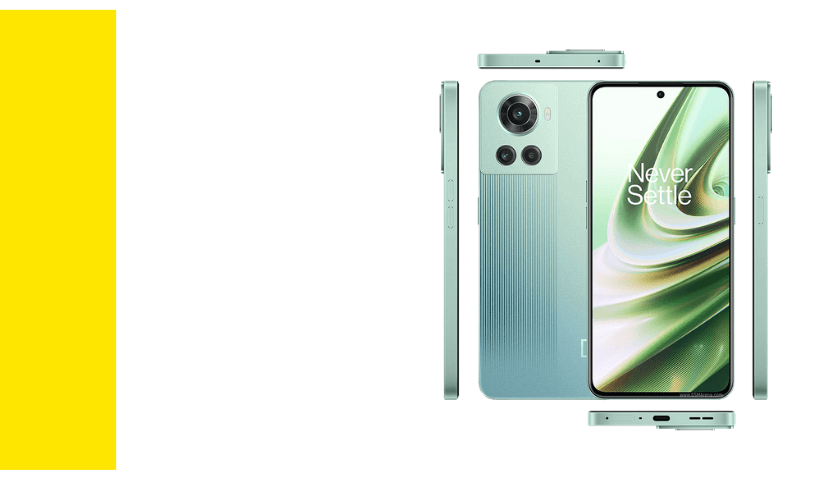 Repair Oneplus 10R Marathahalli