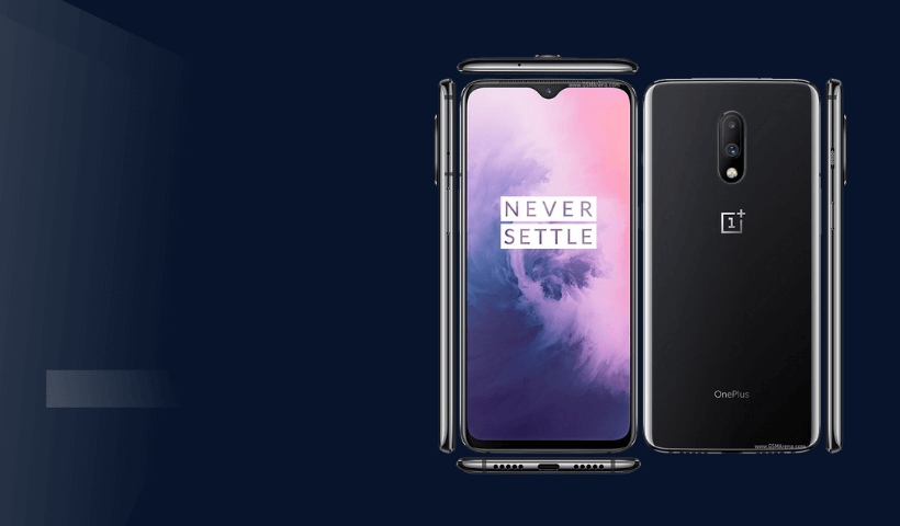 Repair Oneplus 7 Hosur Road