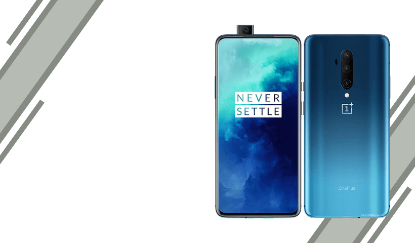 Repair Oneplus 7T Pro Jayanagar