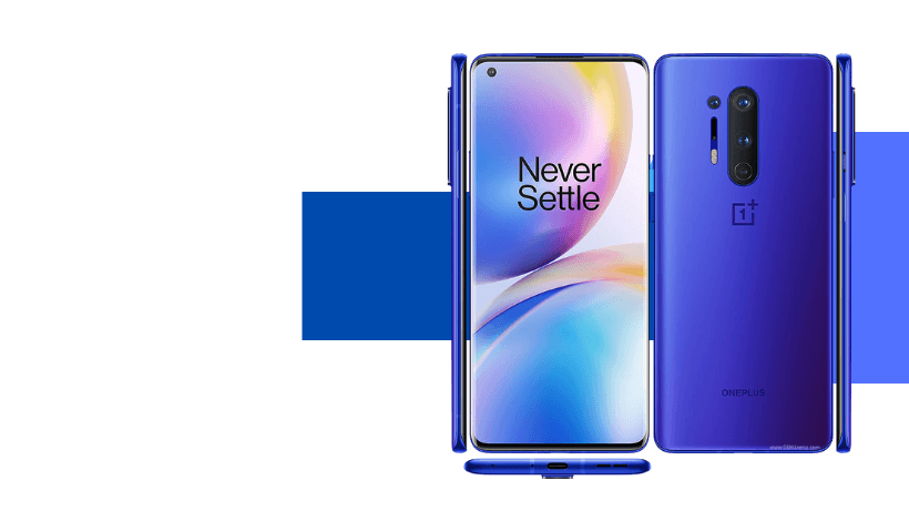 Repair Oneplus 8 Pro Kaggalipura