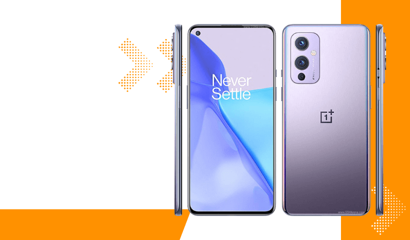 Repair Oneplus 9 Koramangala